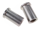 M6 Stainless Steel Weld Screws for Spot Welding Fastener A2-70